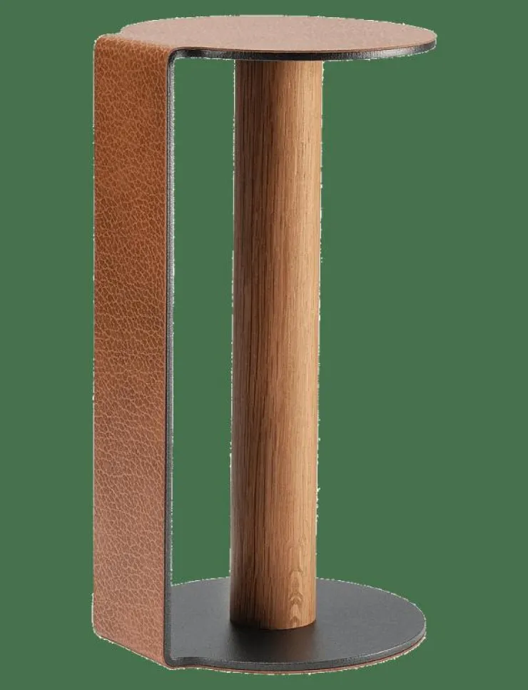 LIND DNA Hushållspappershållare|Kitchen Holder L - Hushållspappershållare
