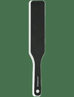 Endeavour Köksredskap|Kitchen Spade 1 - Stekspadar & Stekgafflar