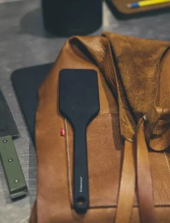 Endeavour Köksredskap|Kitchen Spade 2 - Tänger & pincetter