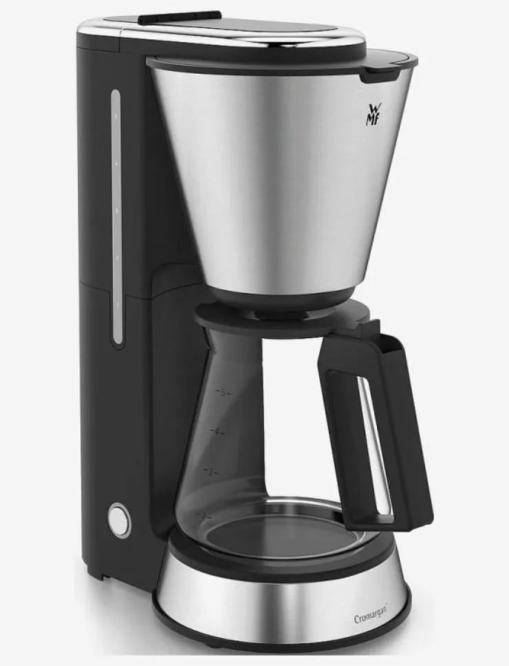 WMF KItchenMinis Aroma kaffebryggare glas - Presskanna| Köksmaskiner