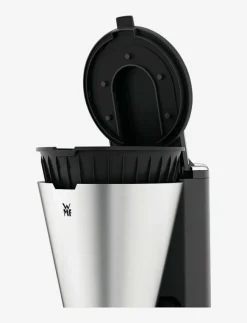 WMF KItchenMinis Aroma kaffebryggare glas - Presskanna| Köksmaskiner