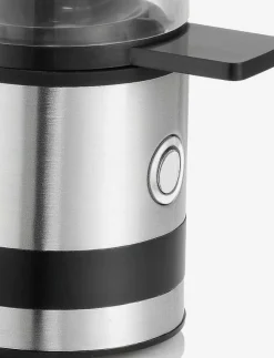 WMF Köksmaskiner|KitchenMinis Äggkokare 2 ägg - Köksmaskiner