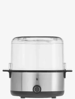 WMF Köksmaskiner|KitchenMinis Popcornmaskin 2,2 L - Köksmaskiner