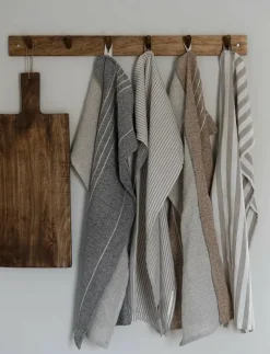 ERNST Kökstextilier|Textilier|Kitchentowel - Kökshanddukar