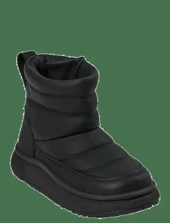 Sofie Schnoor Baby and Kids KITESK BOOT - Vinterstövlar|Barn Vinterstövlar