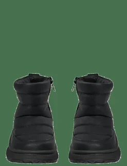 Sofie Schnoor Baby and Kids KITESK BOOT - Vinterstövlar|Barn Vinterstövlar