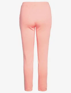 Kvinnor A-View Mjukisbyxor|Kitt jog pant - Sweatpants