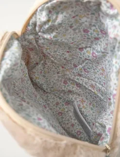 Barn Mango Väskor|Kitty backpack - Ryggsäckar