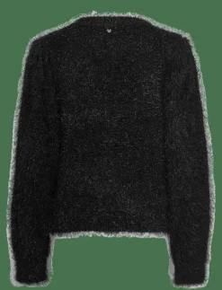 Fabienne Chapot Kitty Cardigan - Koftor|Kvinnor Stickat