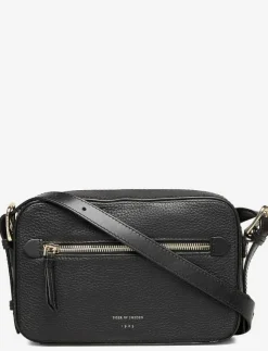 Tiger of Sweden KIVA - Crossbody Bags|Kvinnor Crossbody Bags