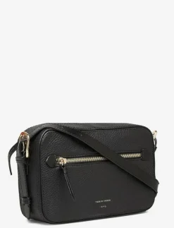 Tiger of Sweden KIVA - Crossbody Bags|Kvinnor Crossbody Bags
