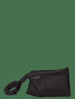 Kvinnor Côte & Ciel Resetillbehör|Resväskor & Tillbehör|Kivu Small Sleek Nylon - Magväskor