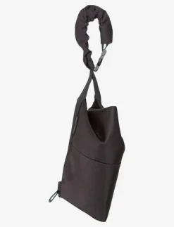 Kvinnor Côte & Ciel Resetillbehör|Resväskor & Tillbehör|Kivu Small Sleek Nylon - Magväskor