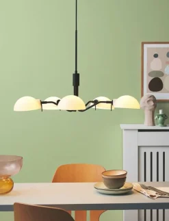Halo Design Kjøbenhavn - Taklampor| Lampor