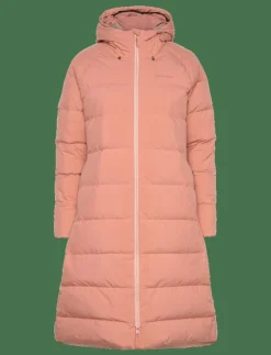 Kvinnor Kari Traa Jackor|KJERSTI PARKA - Parkas