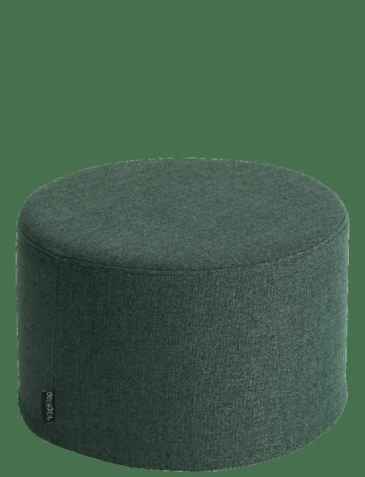 By KlipKlap Sittpuffar|KK Circle - - Sittpuffar