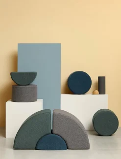 By KlipKlap Sittpuffar|KK Circle - - Sittpuffar