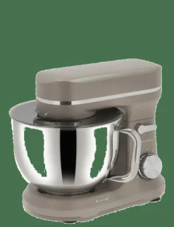 Blomsterbergs Köksmaskin 800 watt - Köksmaskiner| Köksmaskiner