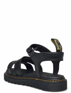 Barn Dr. Martens Sandaler|Klaire J T Lamper - Sandaler