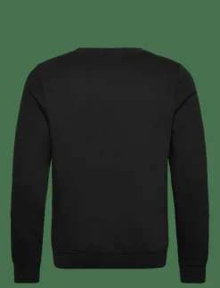 KAPPA KM - Logo Airvit - Sweatshirts|Kvinnor Sweatshirts