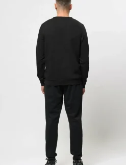 KAPPA KM - Logo Airvit - Sweatshirts|Kvinnor Sweatshirts