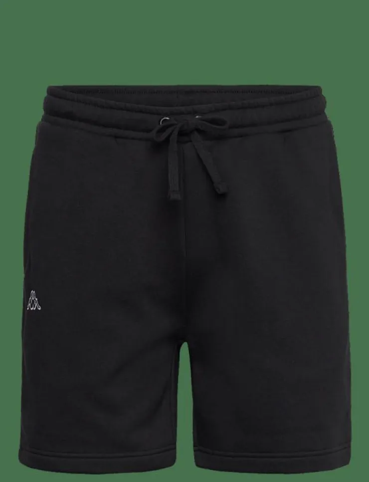KAPPA Shorts|KM - Logo Toke - Sweatshorts