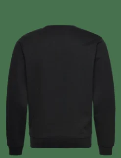 KAPPA KM - Logo Trullo - Sweatshirts| Sweatshirts