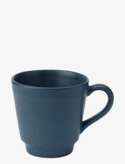 Knabstrup Keramik Muggar & Koppar|Knabstrup mugg - Kaffekoppar
