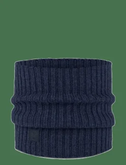 BUFF Sjalar & Halsdukar|KNITTED NECKWARMER - Halsduk & Halsvärmare