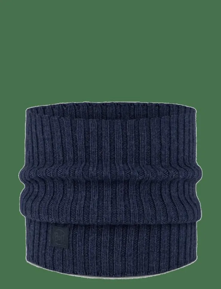 BUFF Sjalar & Halsdukar|KNITTED NECKWARMER - Halsduk & Halsvärmare