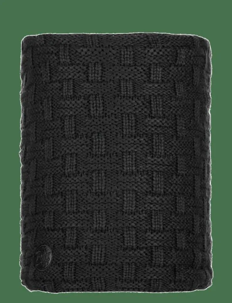 Kvinnor BUFF Accessoarer|Sjalar & Halsdukar|KNITTED NECKWARMER AIRON - Halsduk & Halsvärmare
