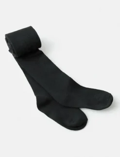 Mango Knitted tights - Leggings|Barn Strumpor & Tights