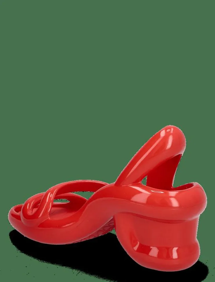 Camper Kobarah - Sandaler|Kvinnor Sandaler|Högklackade Skor