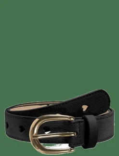 Barn Kids Only Bälte|KOGALIVA HEART JEANS BELT ACC - Skärp