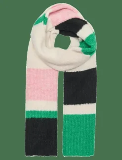 Barn Kids Only Halsdukar & Sjalar|KOGAMANDA LIFE SCARF CP ACC - Halsdukar