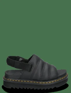 Dr. Martens Sommarskor|Sandaler|Kole Athena - Sandaler