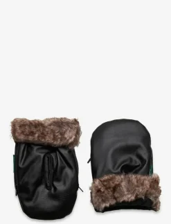 KongWalther KONG.WALTHER Stroller Gloves - Barnvagnstillbehör|Barn Barnvagnar & Tillbehör