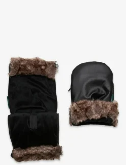 KongWalther KONG.WALTHER Stroller Gloves - Barnvagnstillbehör|Barn Barnvagnar & Tillbehör
