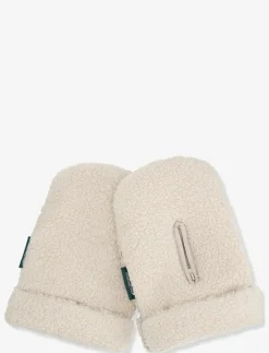 KongWalther KONG.WALTHER Stroller Gloves - Barnvagnstillbehör|Barn Barnvagnar & Tillbehör