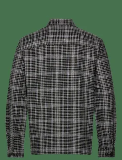Clean Cut Copenhagen Overshirts|Konrad Overshirt - Jackor & rockar