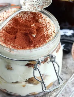 Kilner Konserveringsburk Bygel - Förvaringsburkar| Köksförvaring