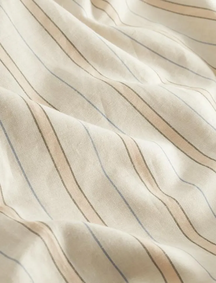 STUDIO FEDER Kökstextilier|Kökstextilier|Kori Table Cloth - Dukar & löpare
