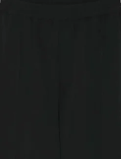 Bruuns Bazaar KornelBBZafina pants - Vida byxor|Kvinnor Byxor