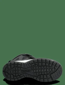 Kavat Kramfors - Höga sneakers|Barn Sneakers