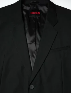 HUGO Kris/Teagan233F1X - Kostymer| Kostymer & Kavajer