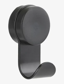 Zone Denmark Krokar & Knoppar|Förvaring|Krok Puck Hook Single - Krokar