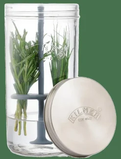 Kilner Kryddbehållare - Köksredskap| Köksredskap