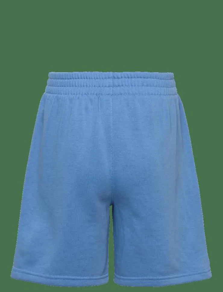 Nike KS-KNIT SHORT SET - Set med kortärmad t-shirt|Barn Set