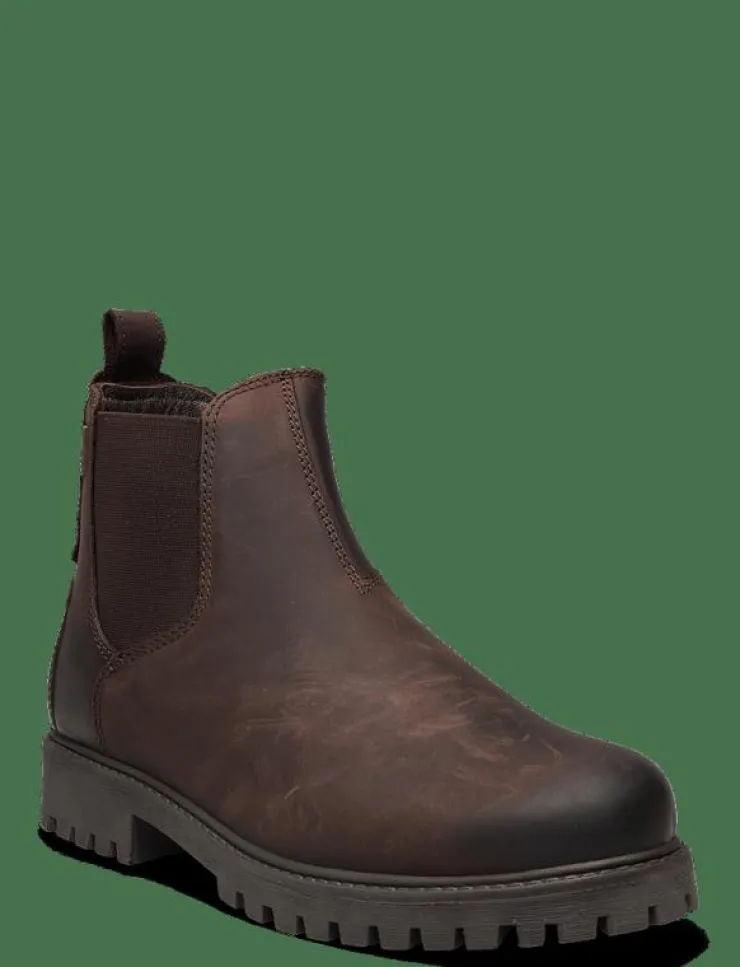 Axelda Chelsea Boots|Kufstein WP - Chelsea boots
