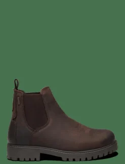 Axelda Chelsea Boots|Kufstein WP - Chelsea boots